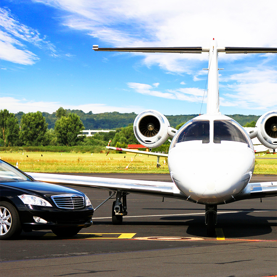 international-travel-security-knight-security-new-york International Travel Security Services