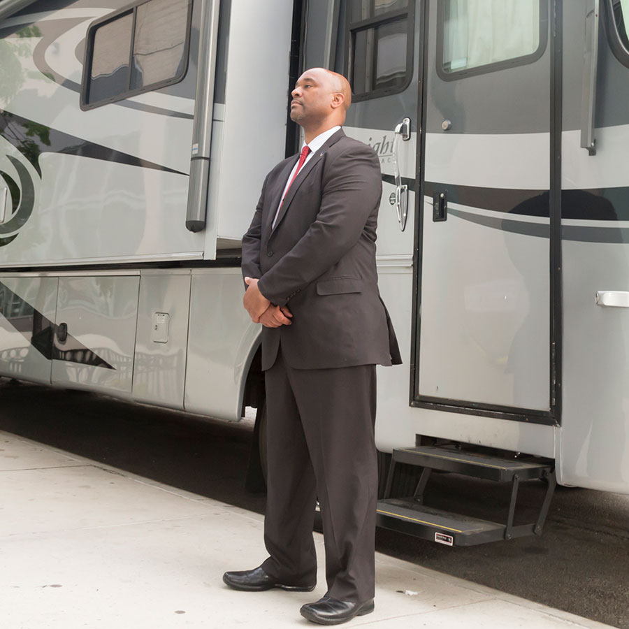 armed-security-services-knight-security Armed Security Guards - Knight Security New York Cty