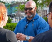 Event Security - Knight Security New York