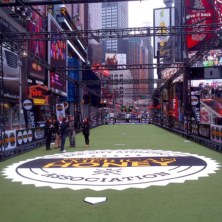 Security Planning Security Logistics Knight New York Security Planning Security Logistics Knight New York