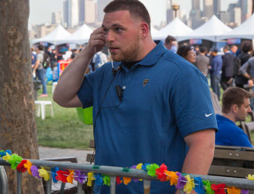 Unarmed Security Guard Services in 2026: Benefits, Roles, and Importance