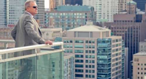 Threat Assessment & Risk Assessment - Knight Security New York City