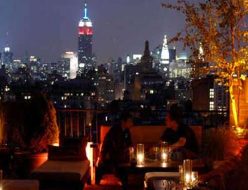 A Complete Guide to Hotel Security Management