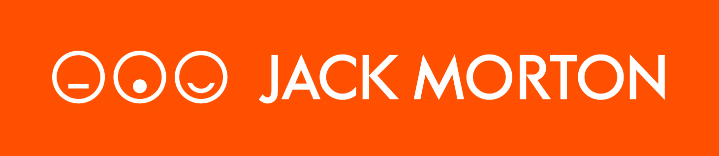 Jack Morton Logo