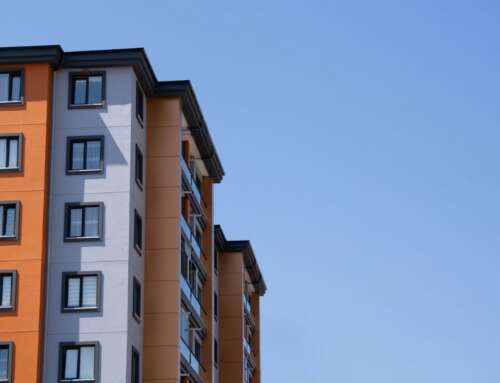 Why Hire a Building Security Consultant New York? A Complete Guide for Property Owners