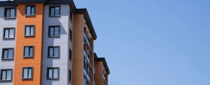 building evacuation plan