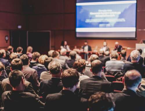 How Do Guard Systems Improve Security for Businesses?