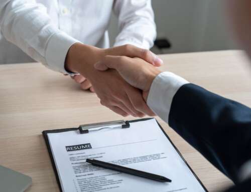 Security Companies NYC Hiring: Top Roles and Responsibilities Explained