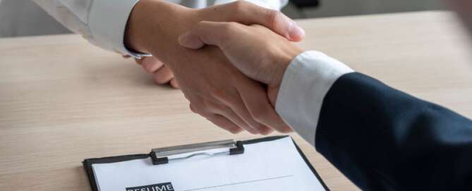 security guard hiring