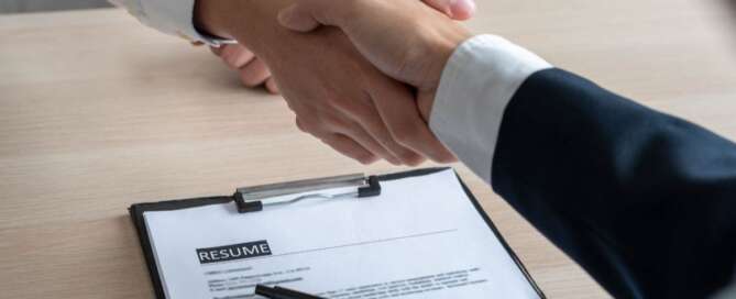 Security Companies NYC Hiring (1)